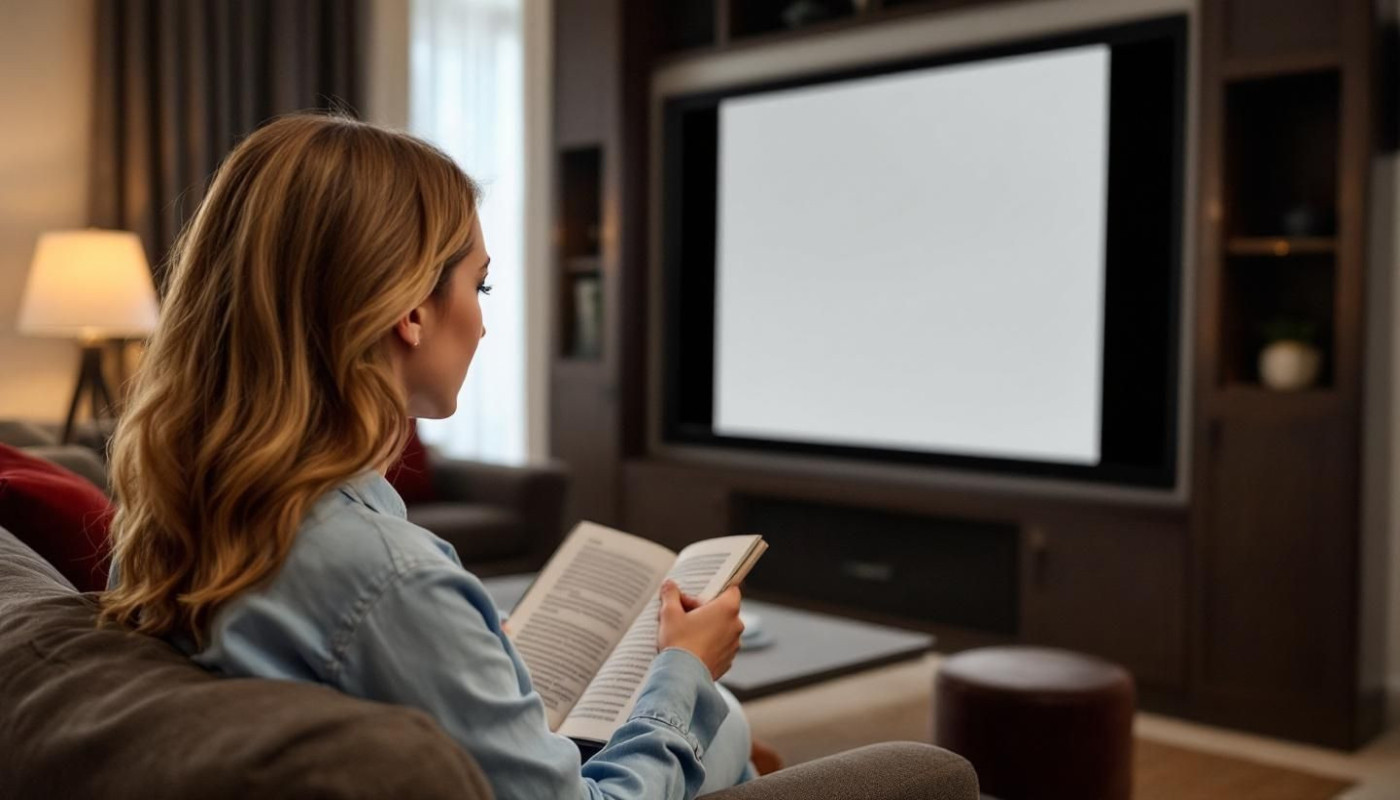 Comment choisir la meilleure pièce de théâtre pour une soirée réussie ?