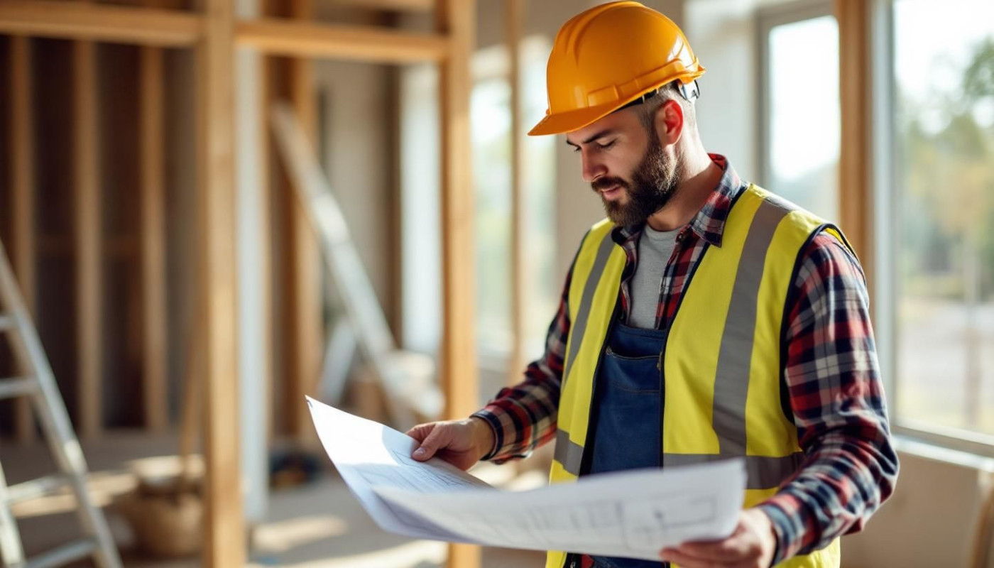 Comment optimiser les travaux de rénovation pour bénéficier des subventions gouvernementales ?