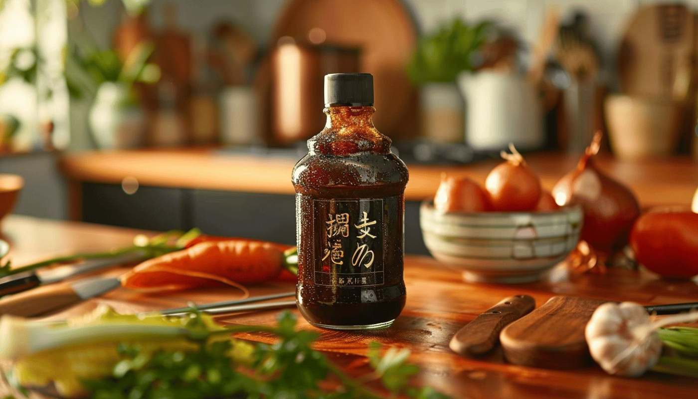 Comment utiliser la sauce pour teriyaki pour sublimer vos plats