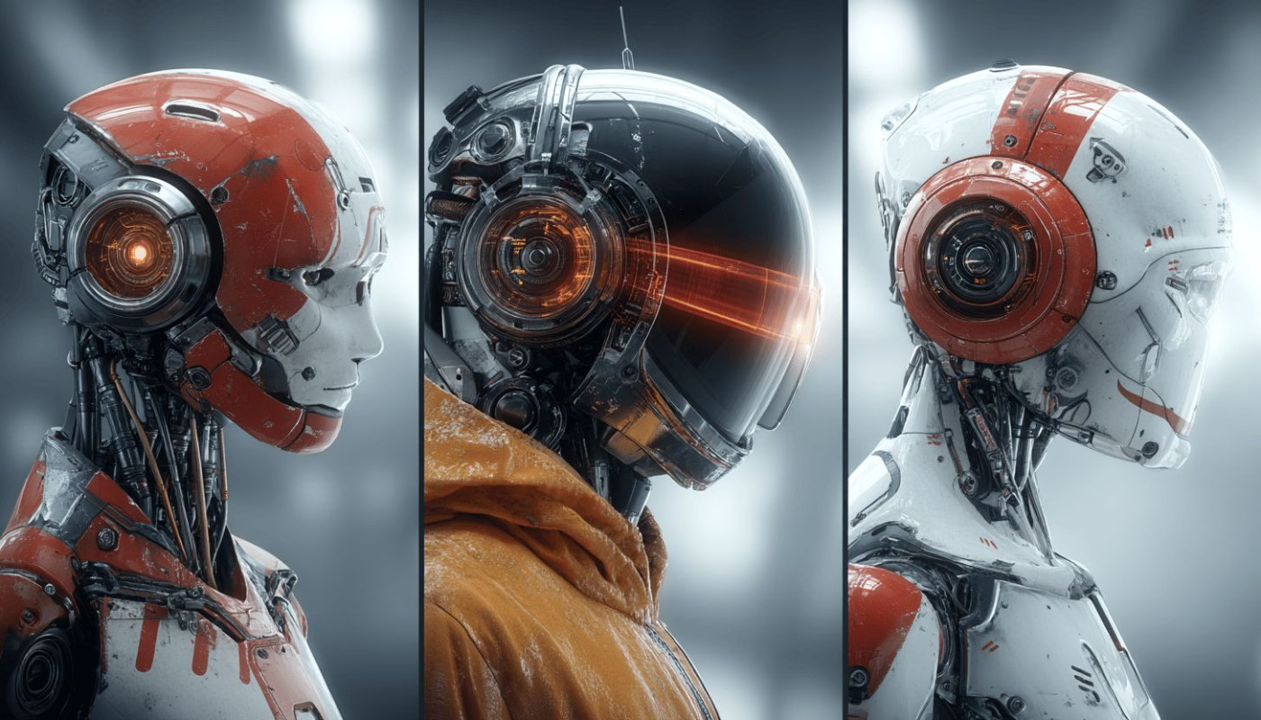 Exploration des avantages commerciaux des différents types de chatbots