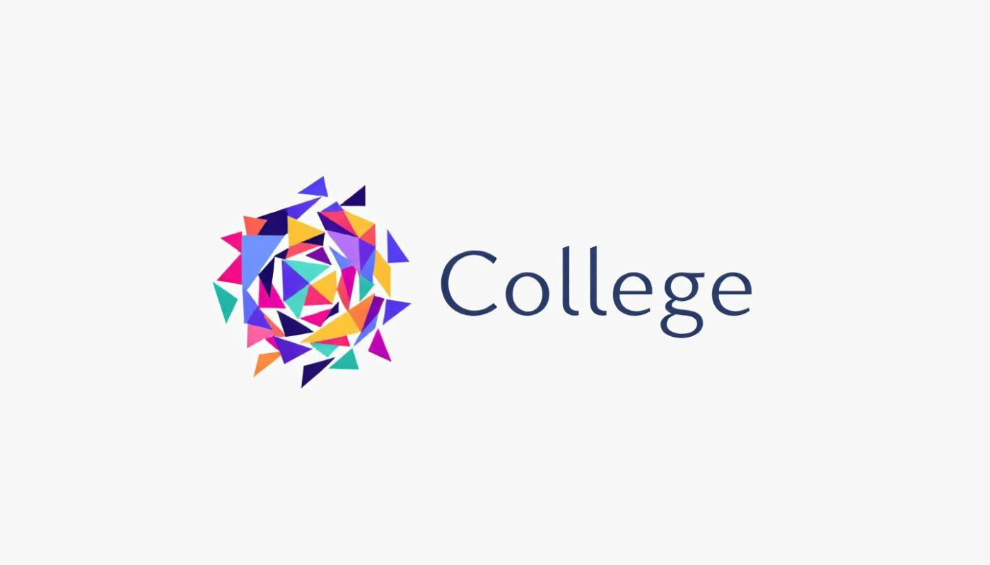 Exploration des avantages de la création de logos avec l'intelligence artificielle