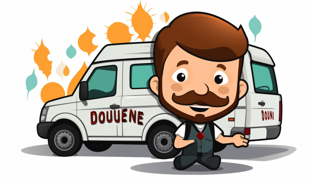 Faire face à une fuite d’eau sur Courbevoie : nos conseils