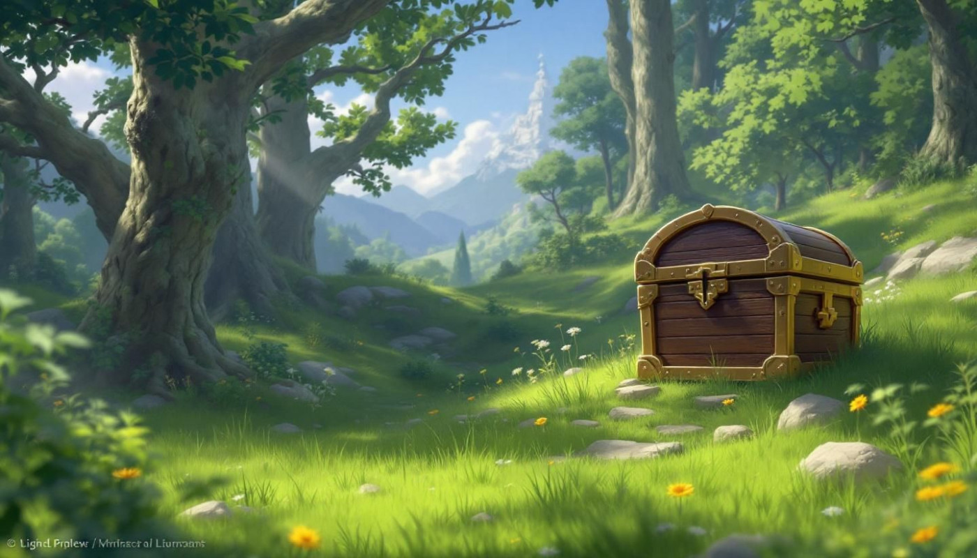 Organiser une chasse au trésor inoubliable pour votre prochain événement