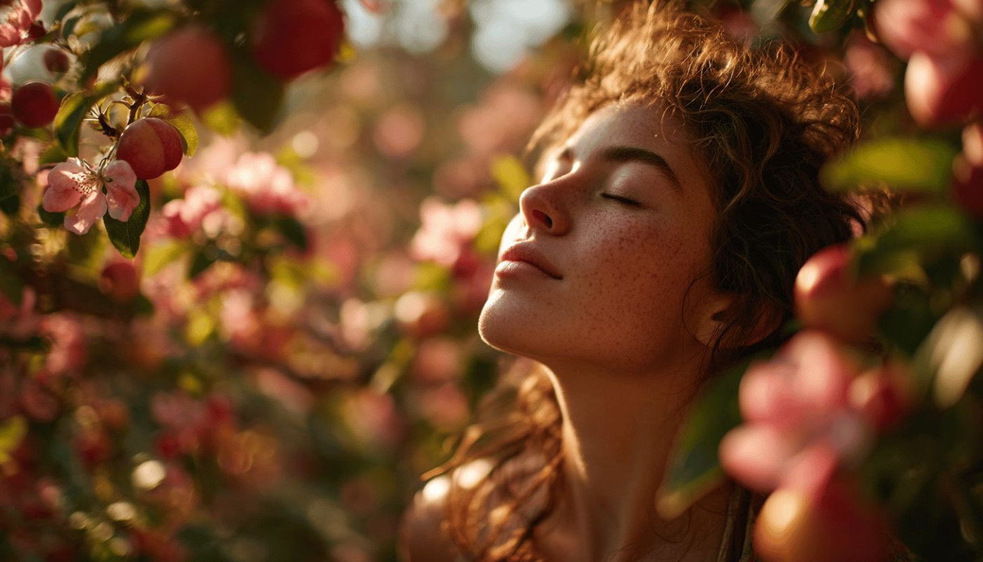 Prévention naturelle contre les allergies de saison stratégies efficaces peu connues