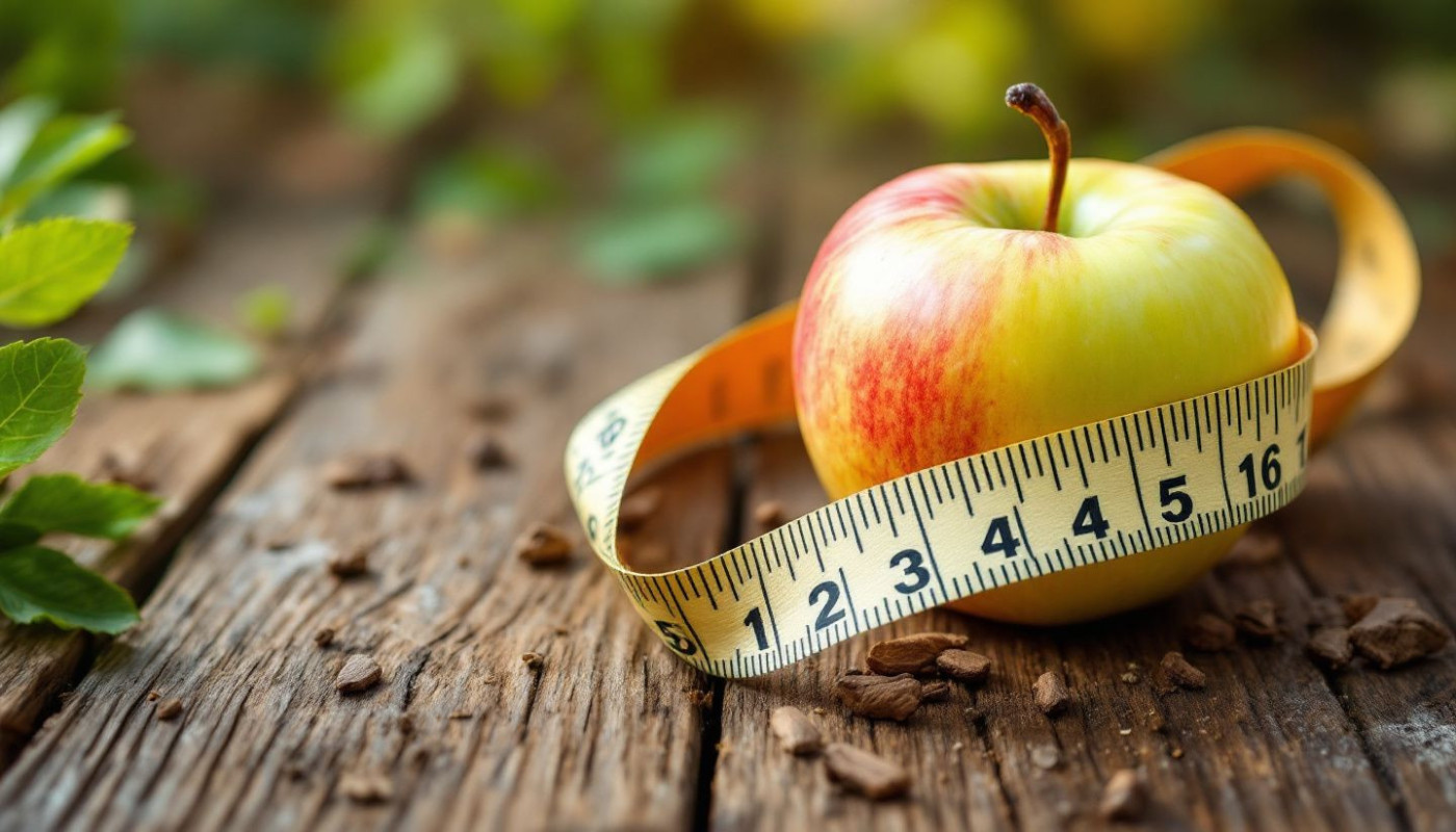 Stratégies alimentaires et coupe-faim pour contrôler les fringales