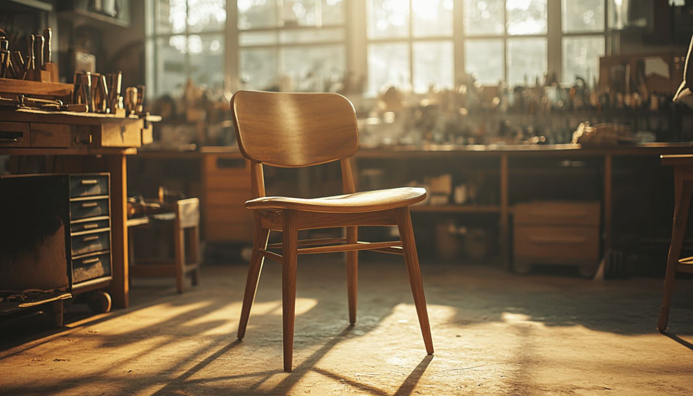 Techniques modernes et traditionnelles pour la rénovation de meubles