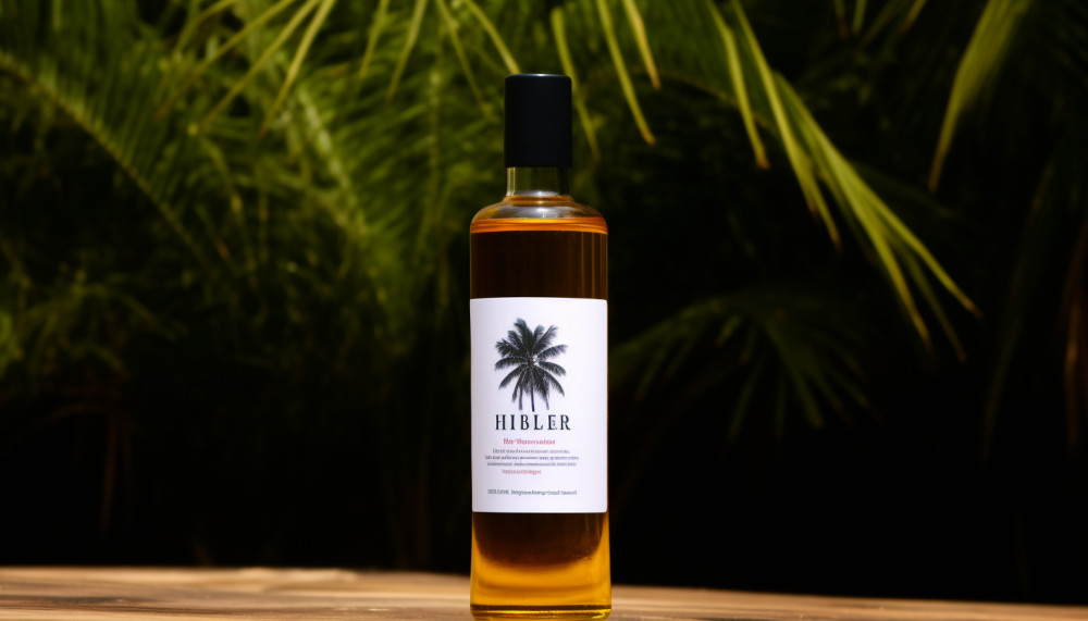 Tout savoir des avantages du gel hydroalcoolique Kleengel